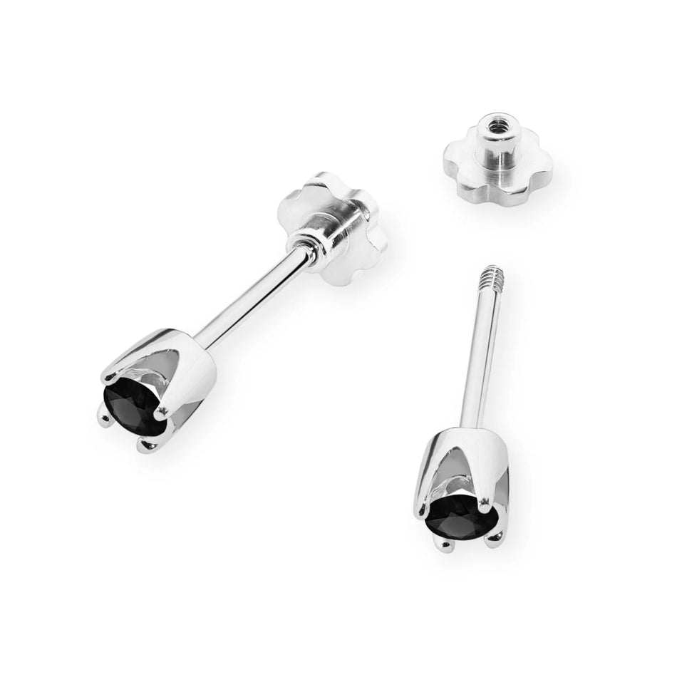 zlaté-náušnice-s-2-x-0,12ct-čiernymi-diamantmi-k0034-dib-05