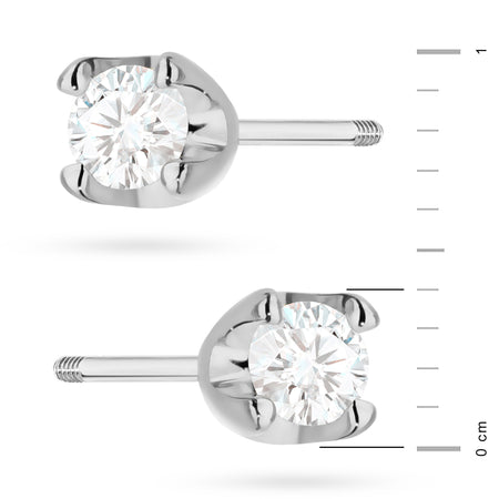 gold-earrings-with-2-x-0-08ct-diamonds-k0034-diw-04