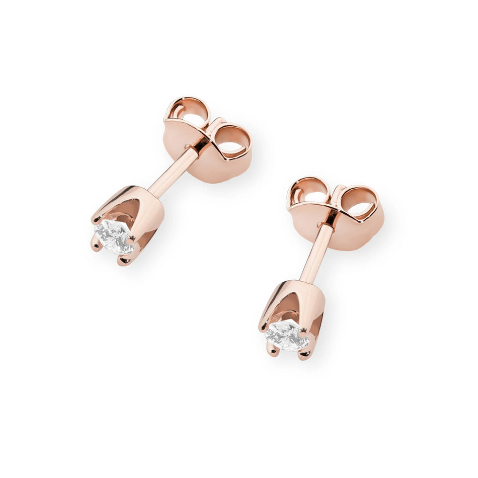 gold-earrings-with-2-x-0-10ct-diamonds-k0034-diw-02