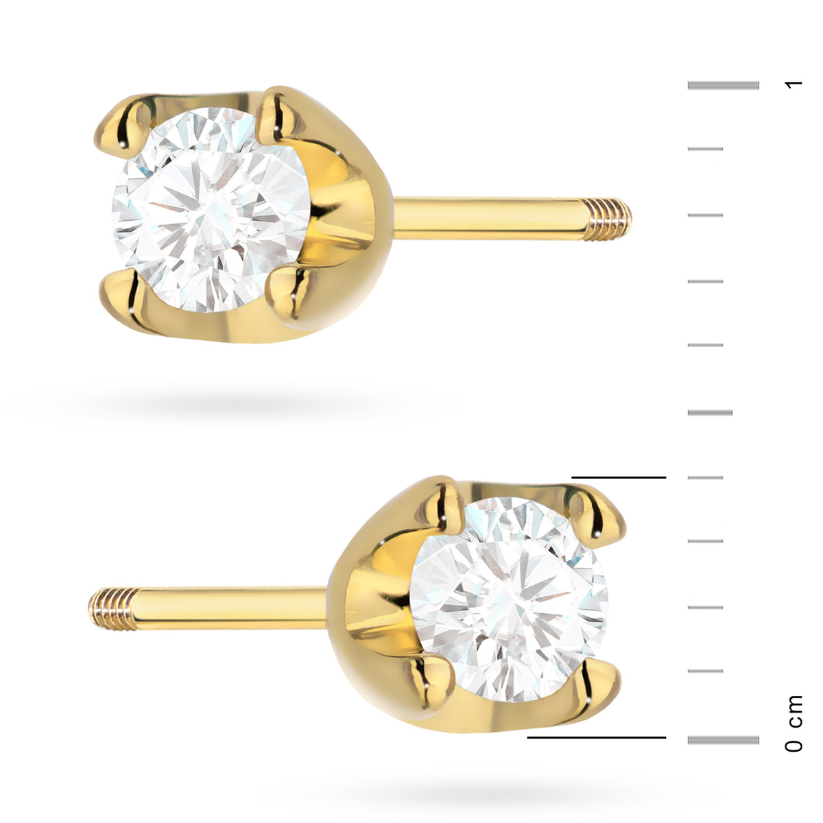 gold-earrings-with-2-x-0-10ct-diamonds-k0034-diw-05