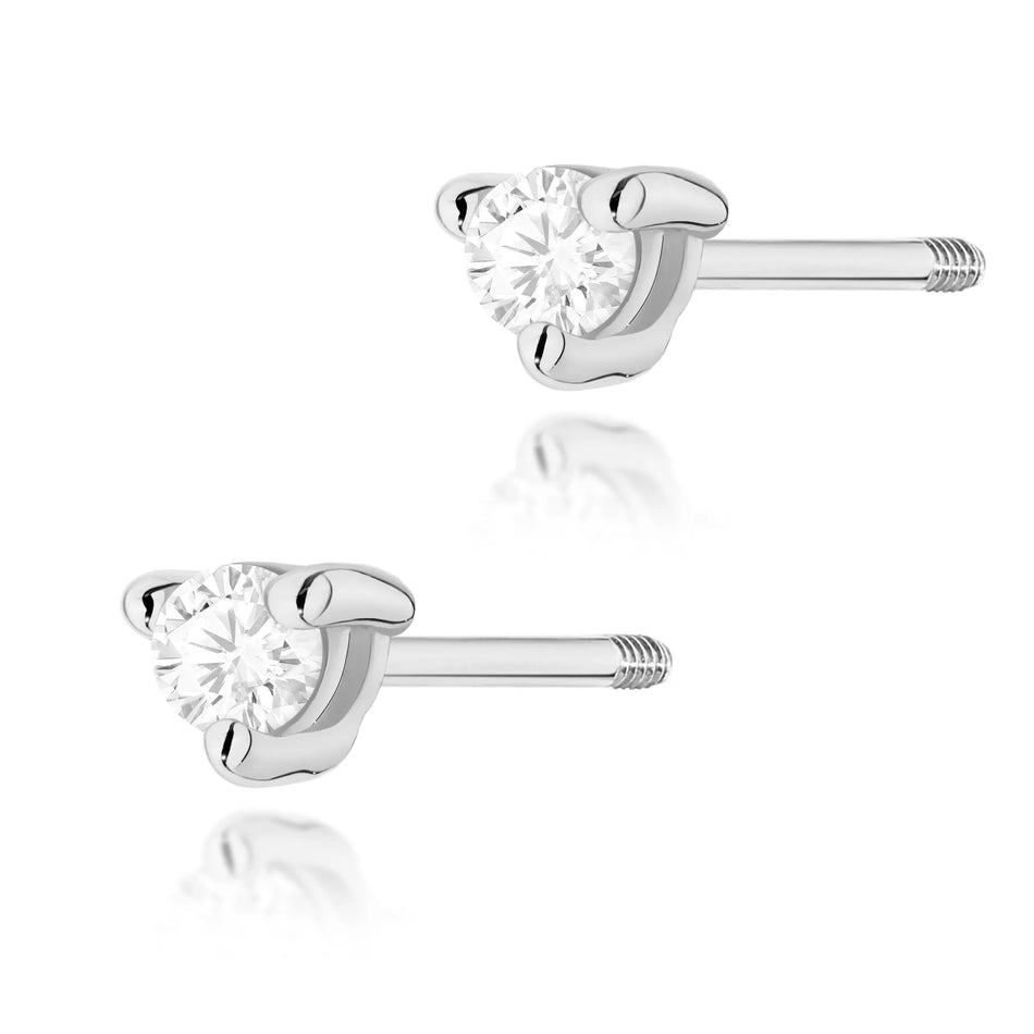 zlaté-náušnice-s-diamantmi-0-04ct-k0035-diw-02