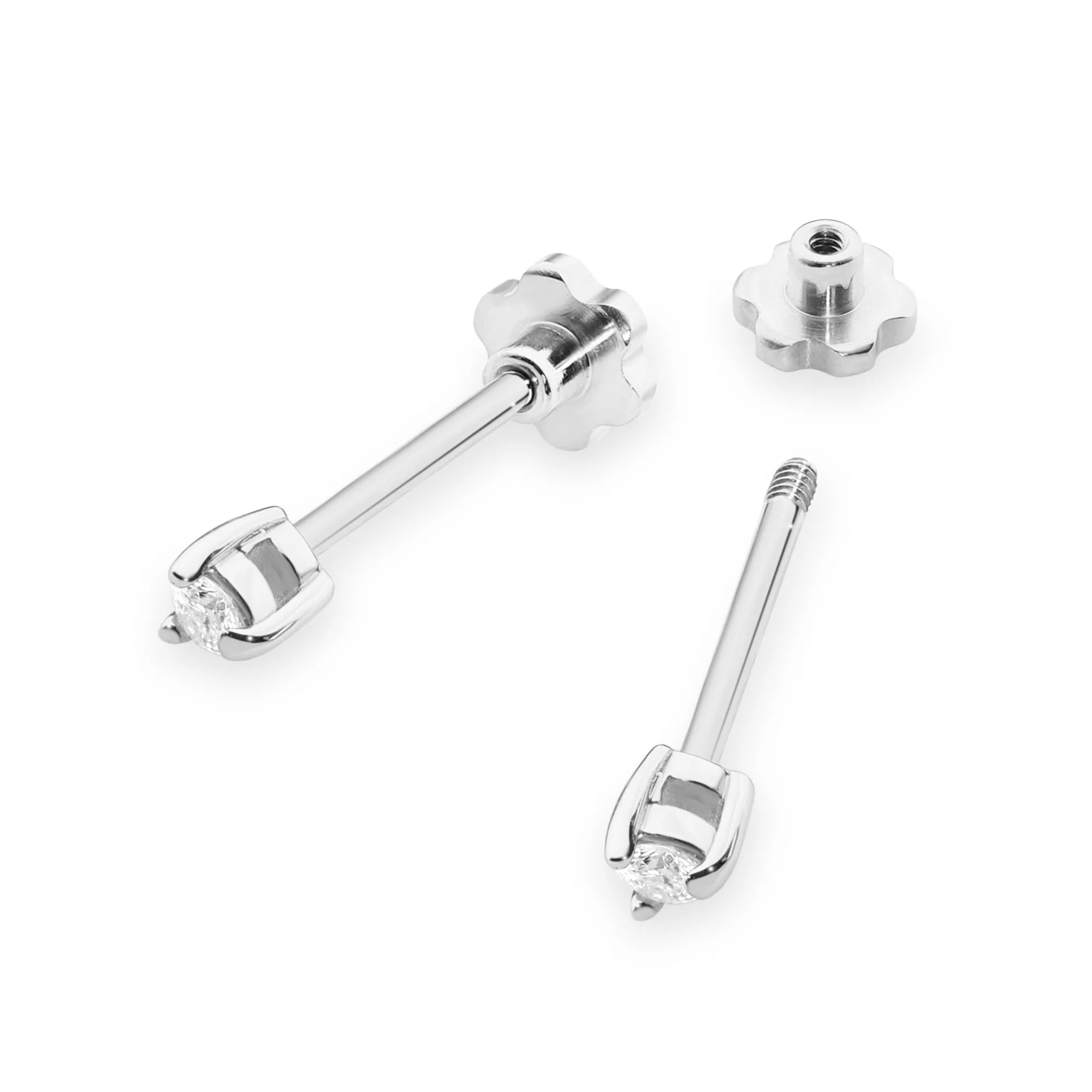 gold-earrings-with-2-x-0-04ct-diamonds-k0035-diw-01