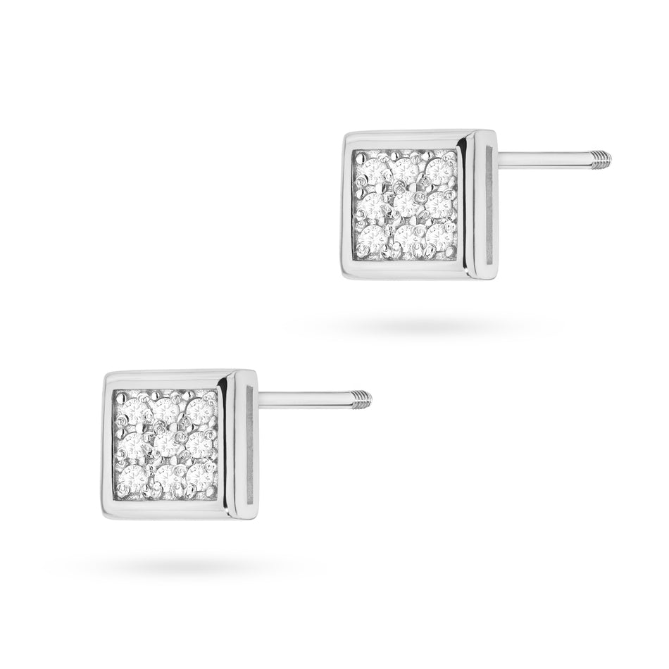 zlaté-náušnice-s-diamantmi-0-09ct-k0036-diw-02