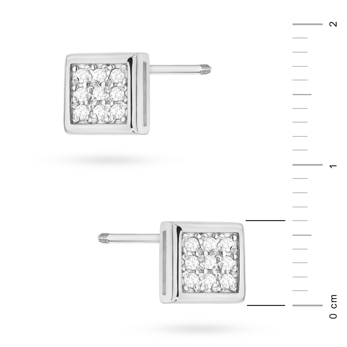 gold-earrings-with-0-09ct-diamonds-k0036-diw-02