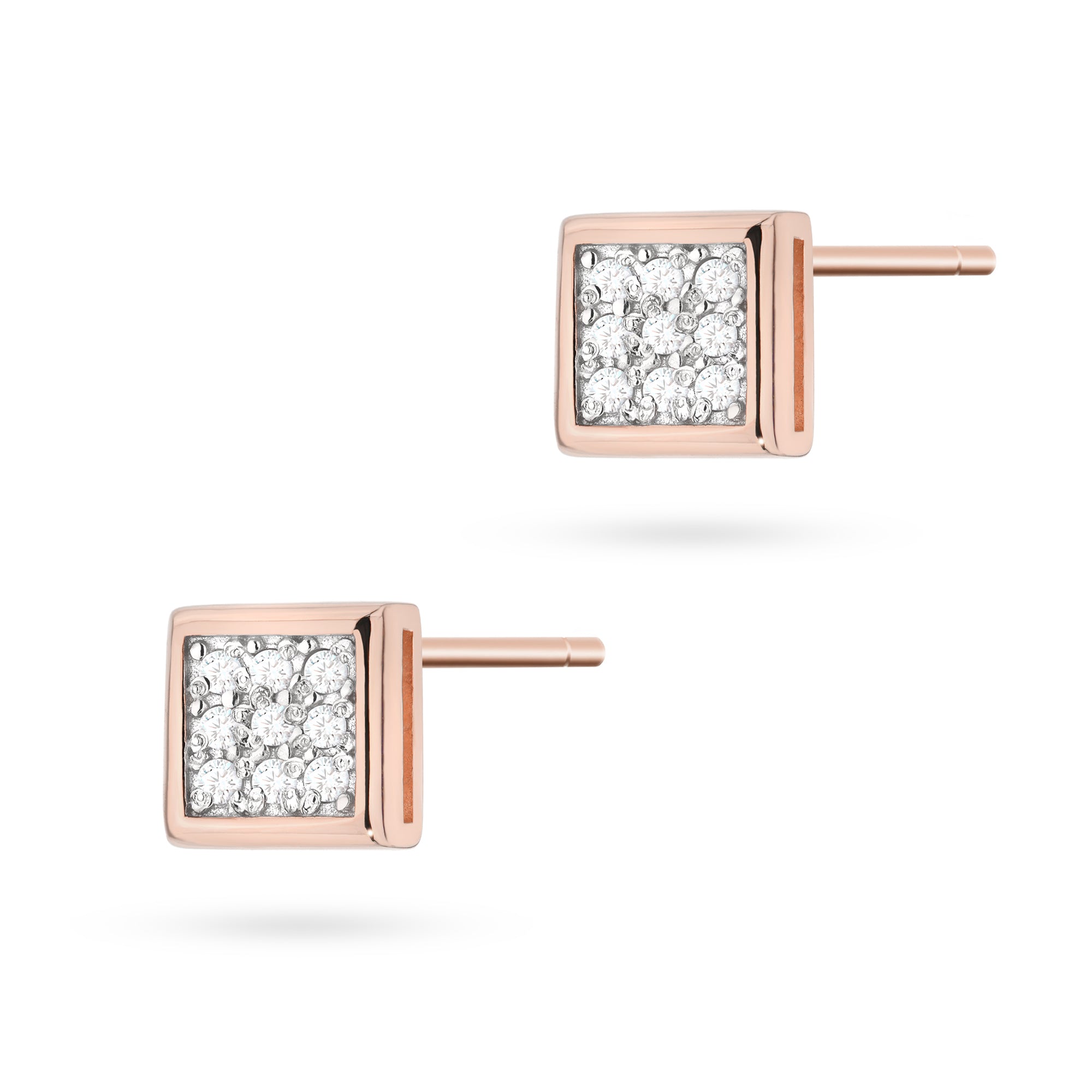 gold-earrings-with-0-09ct-diamonds-k0036-diw-01