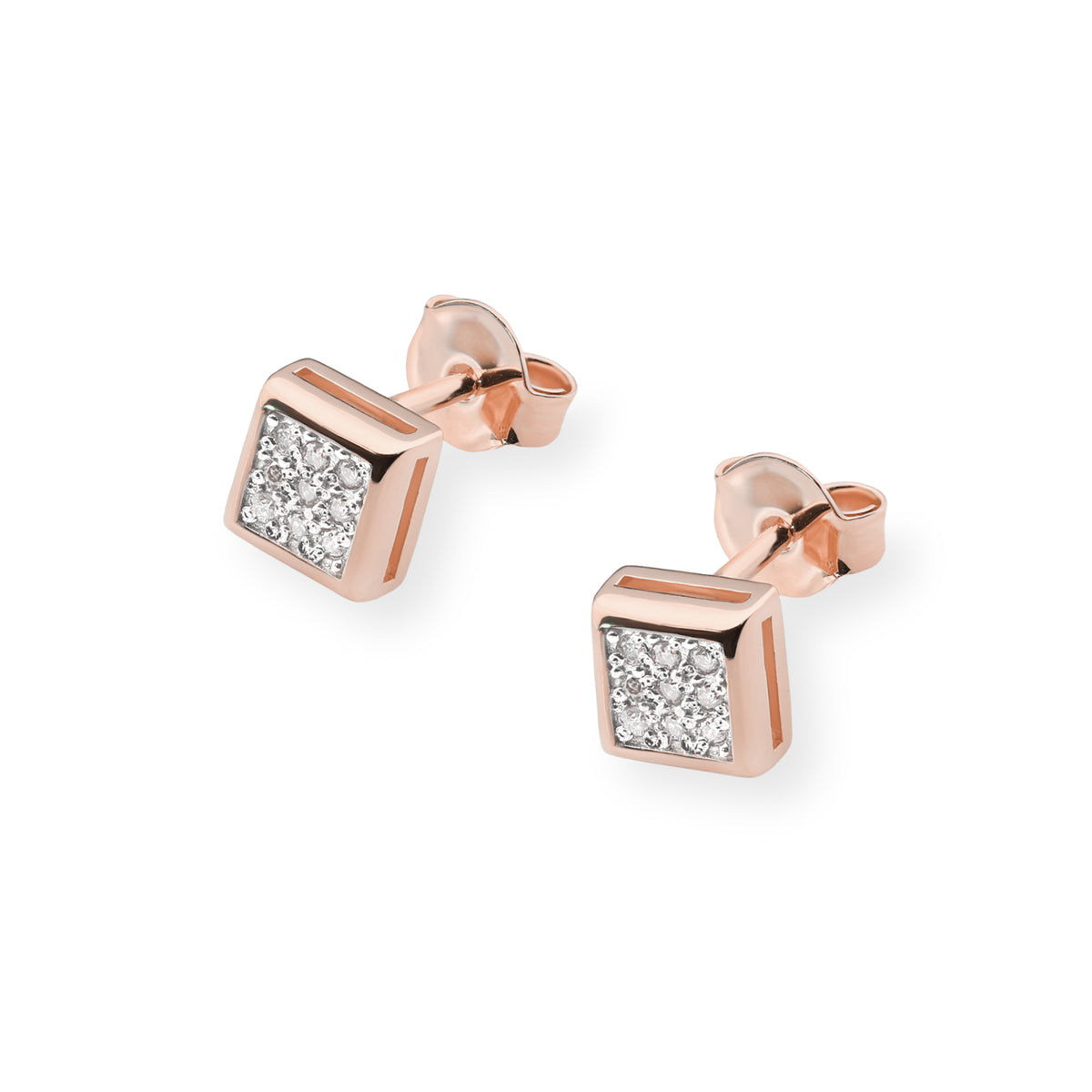 gold-earrings-with-0-09ct-diamonds-k0036-diw-01