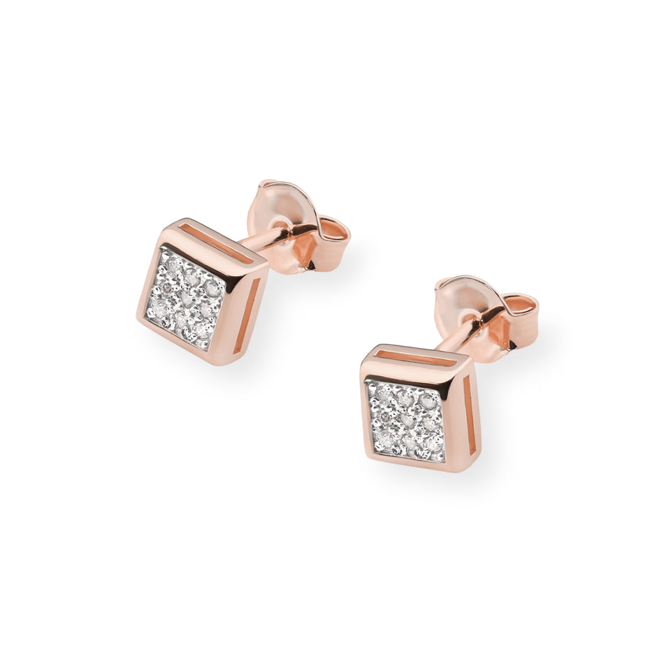gold-earrings-with-0-09ct-diamonds-k0036-diw-01