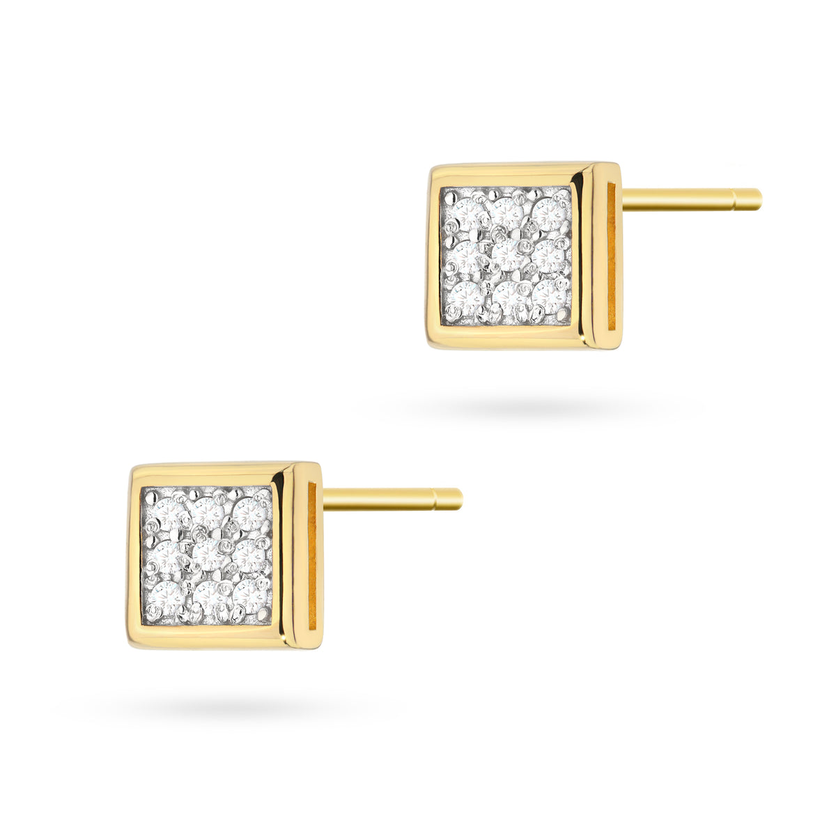 gold-earrings-with-0-09ct-diamonds-k0036-diw-01