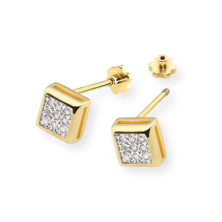 gold-earrings-with-0-09ct-diamonds-k0036-diw-02
