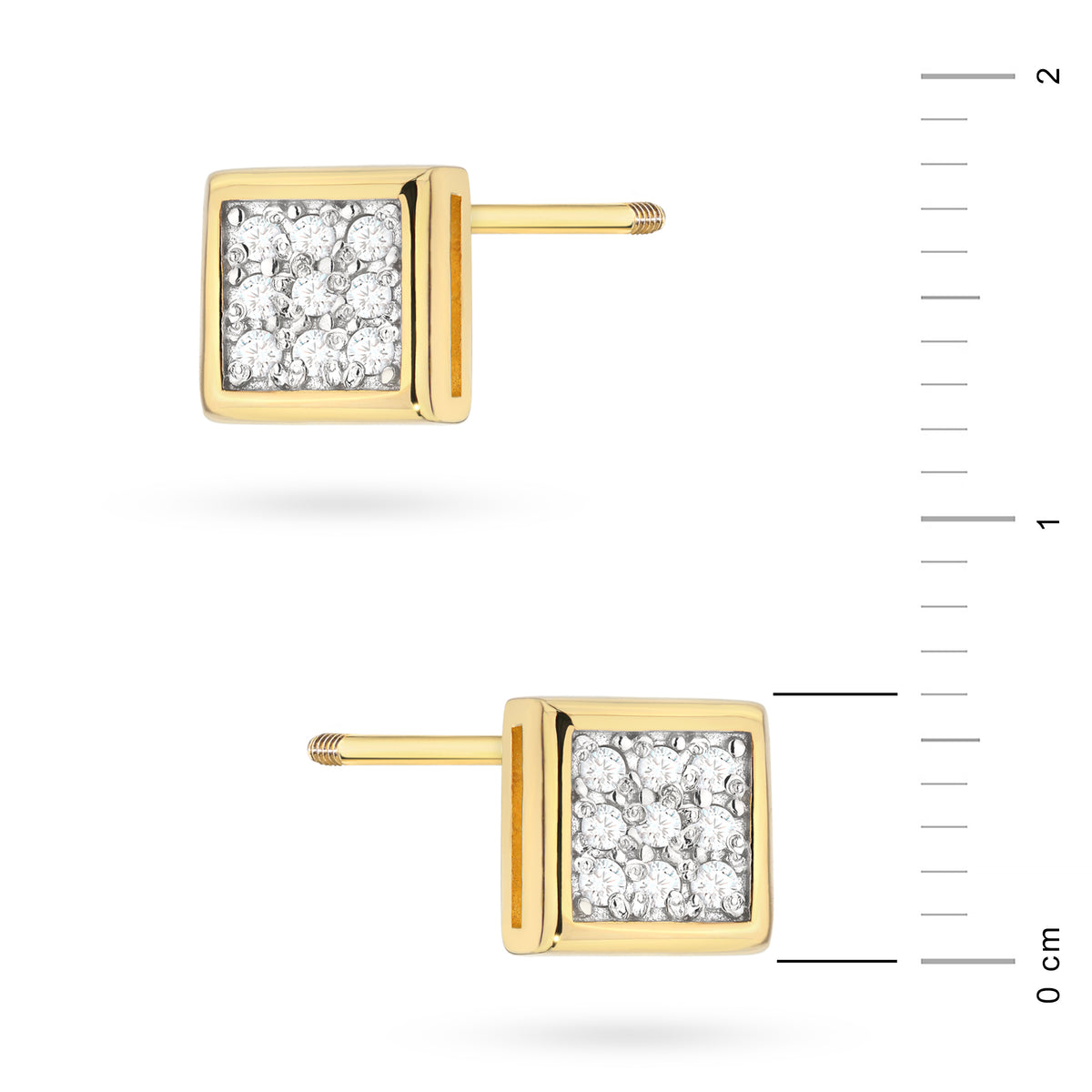 gold-earrings-with-0-09ct-diamonds-k0036-diw-02