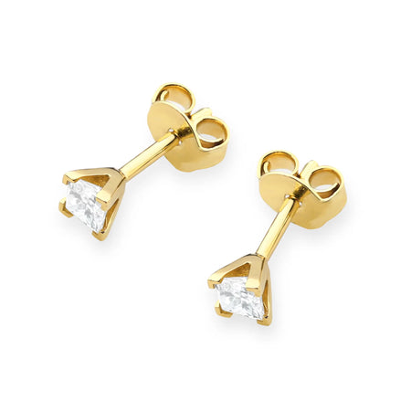 gold-earrings-with-2-x-0-15ct-diamonds-k0037-diw-01