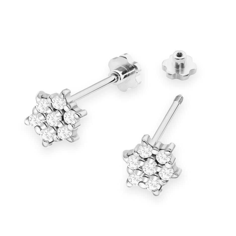 zlaté-náušnice-s-diamantmi-0-12ct-k0039-diw-02