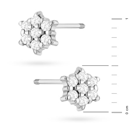 gold-earrings-with-0-12ct-diamonds-k0039-diw-02