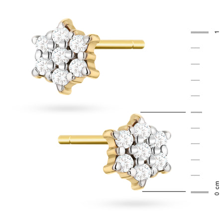 gold-earrings-with-0-12ct-diamonds-k0039-diw-01