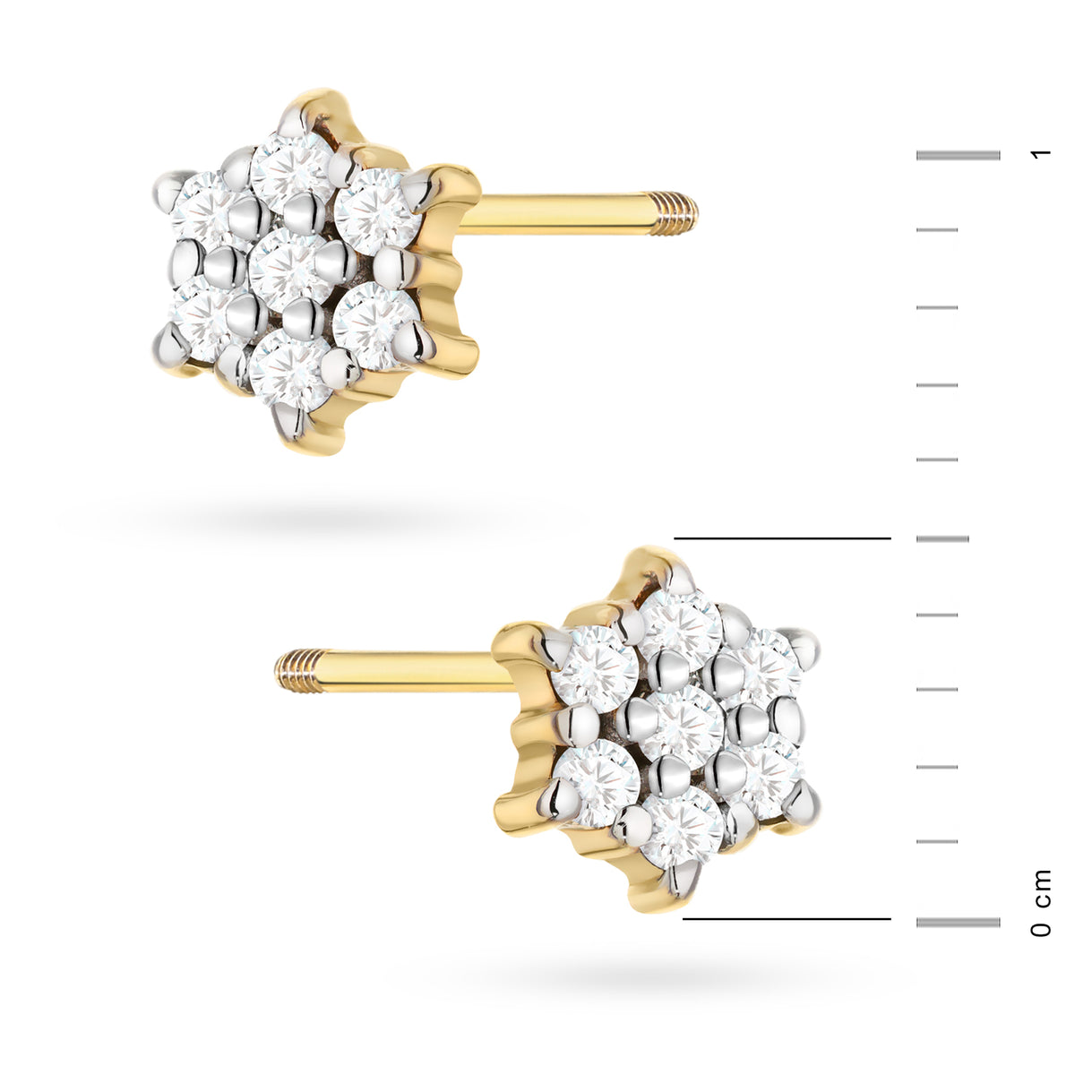 gold-earrings-with-0-12ct-diamonds-k0039-diw-02