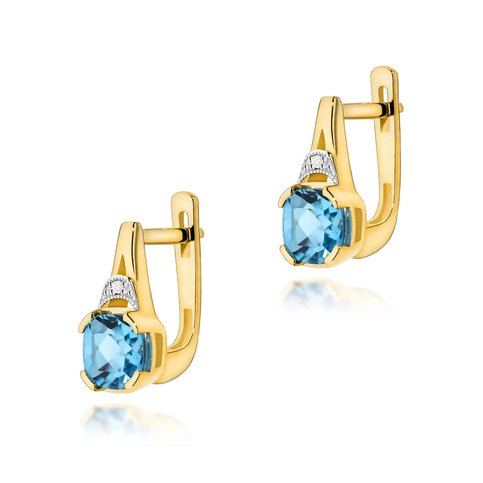 gold-earrings-with-2-x-1-10ct-topazes-and-0-01ct-additional-diamonds-k0040-tob-01