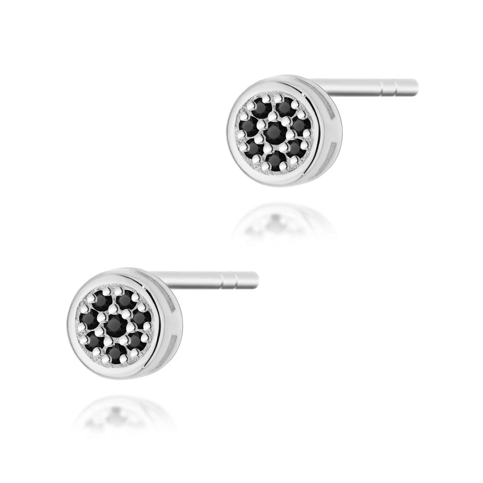 zlaté-náušnice-s-0-08ct-čiernymi-diamantmi-k0041-dib-01