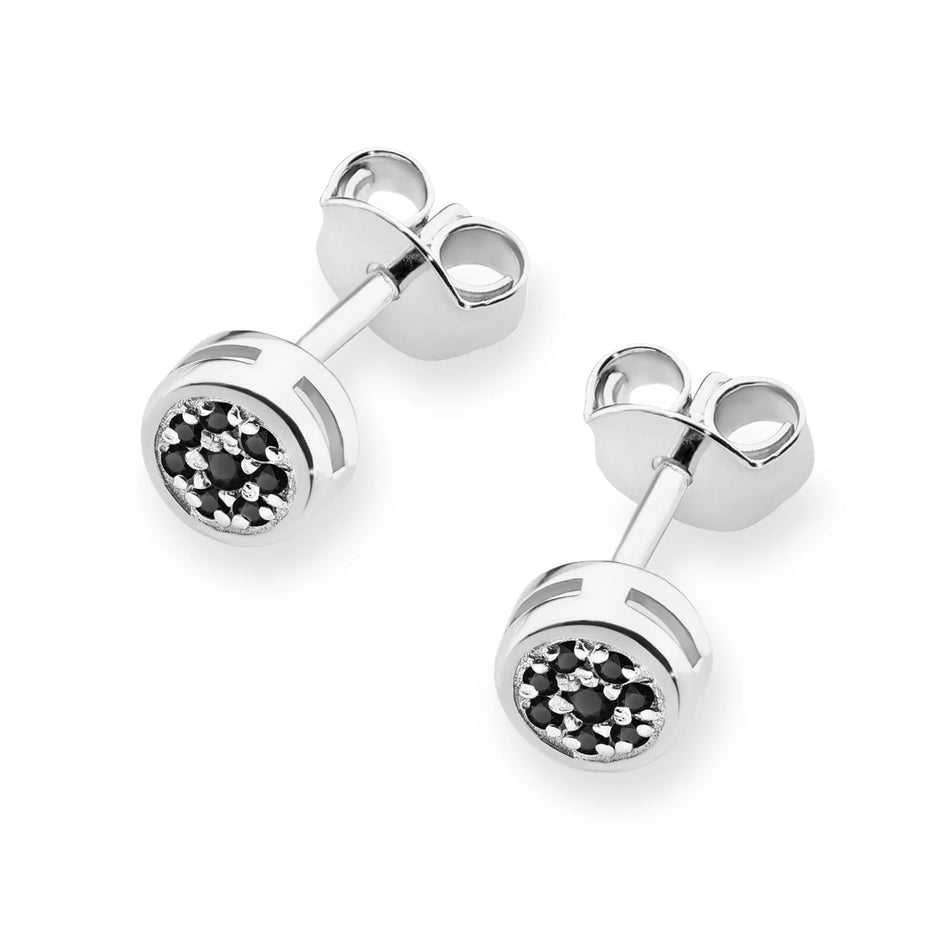 zlaté-náušnice-s-0-08ct-čiernymi-diamantmi-k0041-dib-01