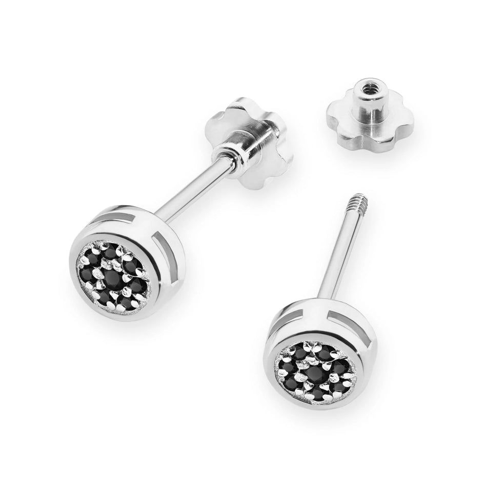 zlaté-náušnice-s-0-08ct-čiernymi-diamantmi-k0041-dib-02