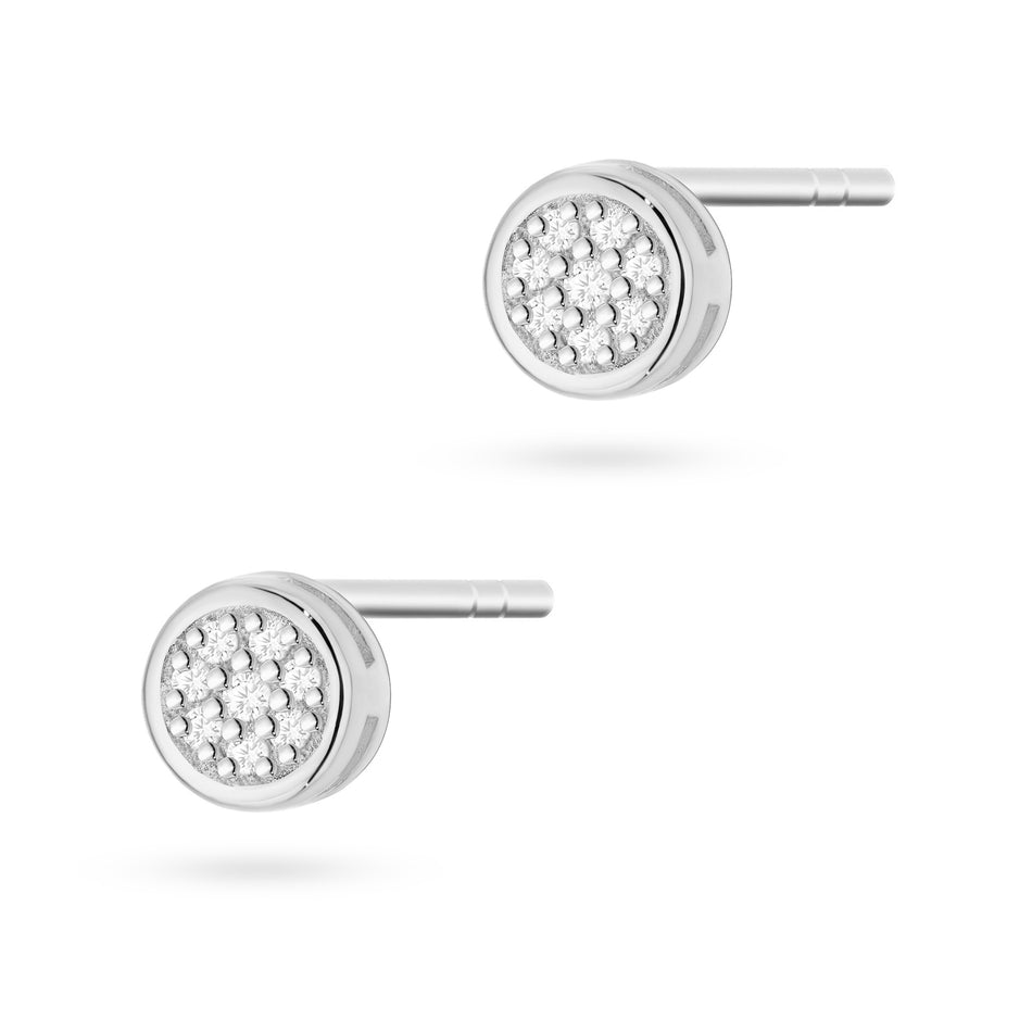 zlaté-náušnice-s-diamantmi-0-08ct-k0041-diw-01