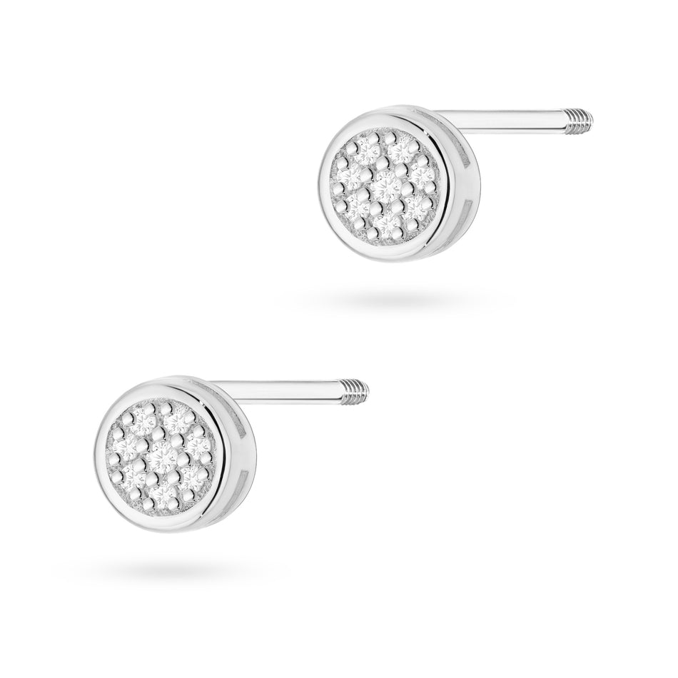 zlaté-náušnice-s-diamantmi-0-08ct-k0041-diw-02
