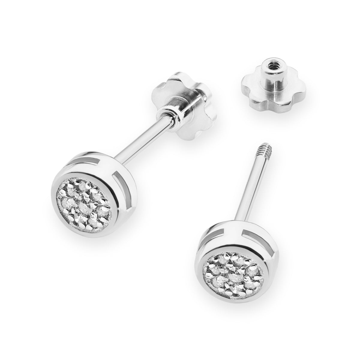 gold-earrings-with-0-08ct-diamonds-k0041-diw-02