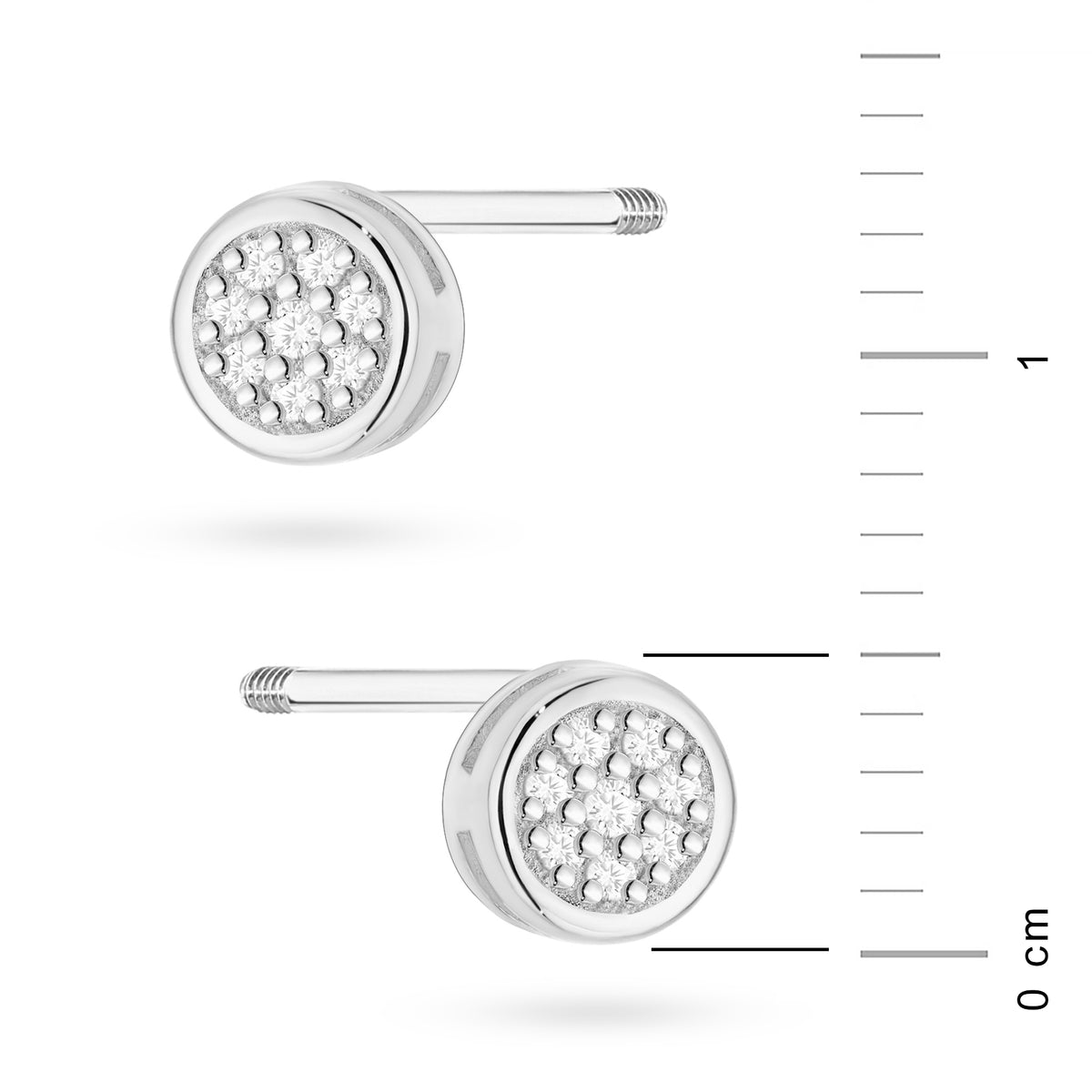 gold-earrings-with-0-08ct-diamonds-k0041-diw-02