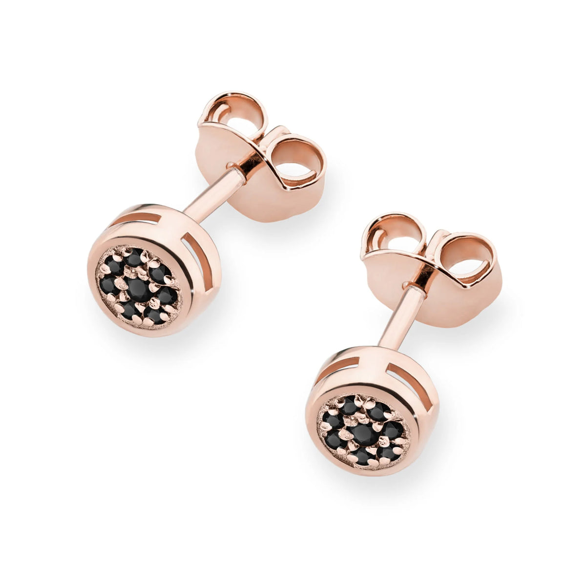 gold-earrings-with-0-08ct-black-diamonds-k0041-dib-01