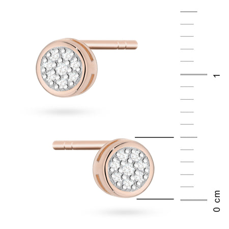 gold-earrings-with-0-08ct-diamonds-k0041-diw-01
