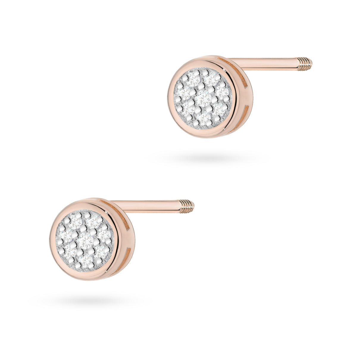 gold-earrings-with-0-08ct-diamonds-k0041-diw-02