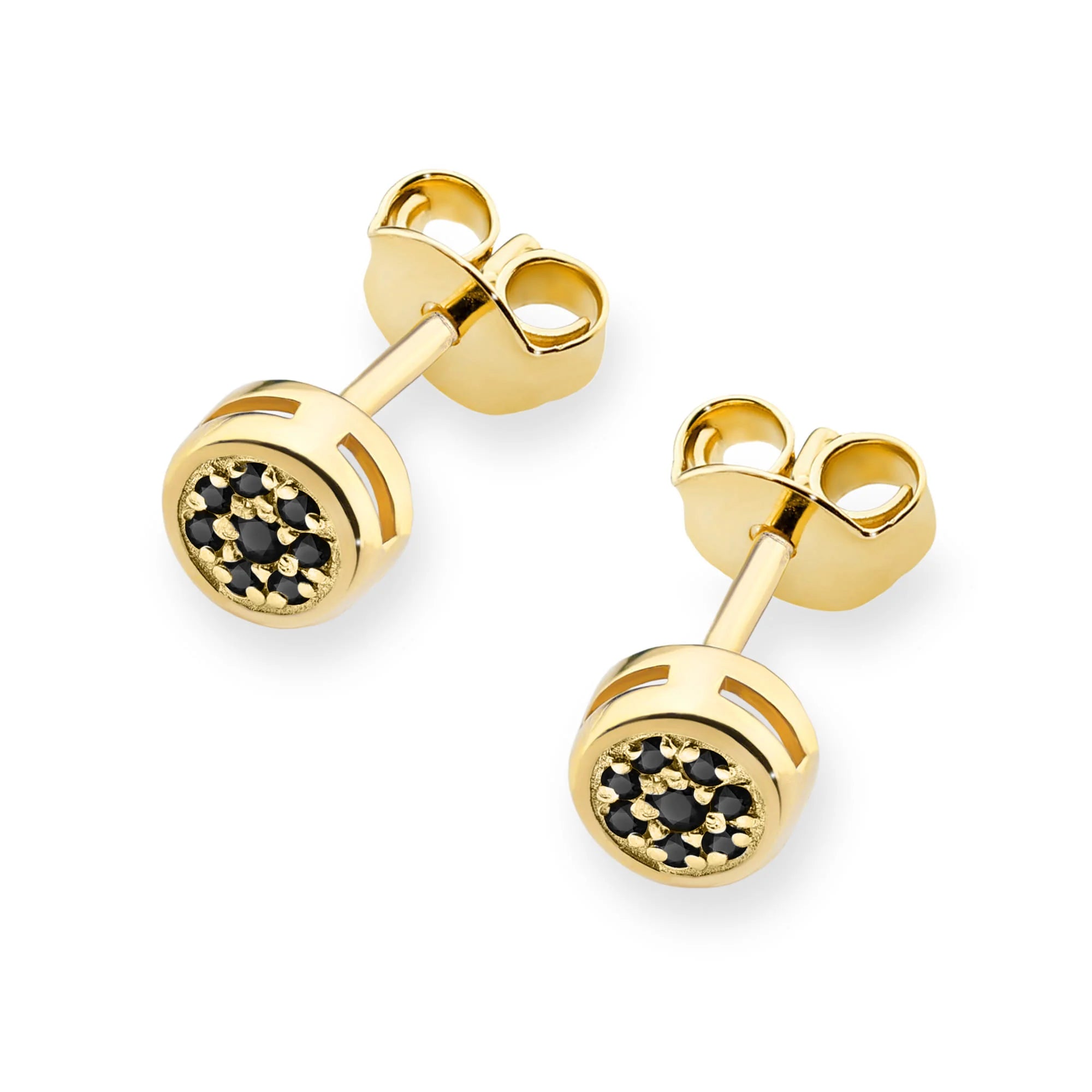 gold-earrings-with-0-08ct-black-diamonds-k0041-dib-01