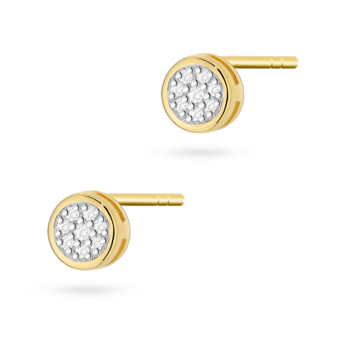 gold-earrings-with-0-08ct-diamonds-k0041-diw-01