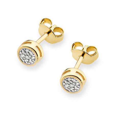 gold-earrings-with-0-08ct-diamonds-k0041-diw-01