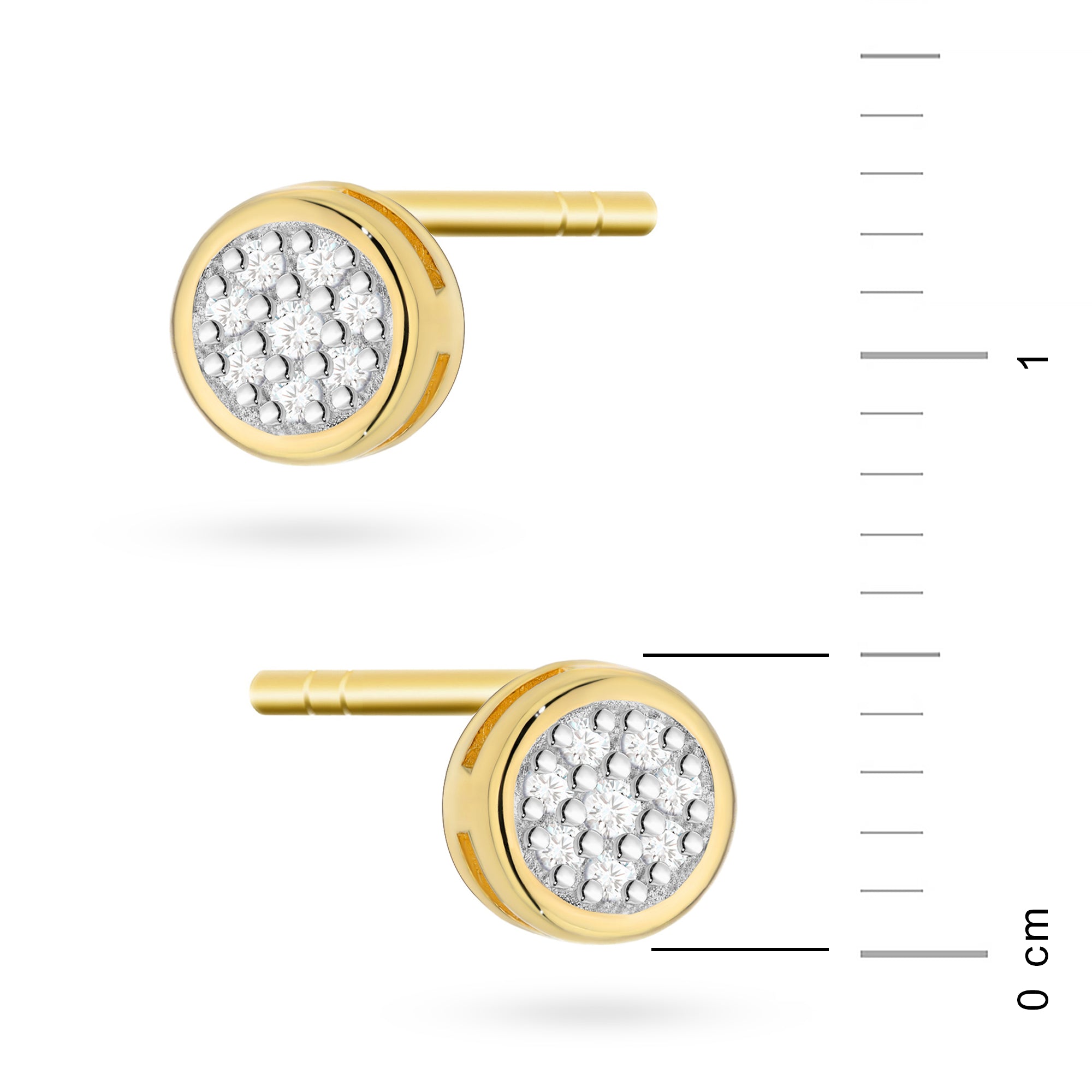 gold-earrings-with-0-08ct-diamonds-k0041-diw-01
