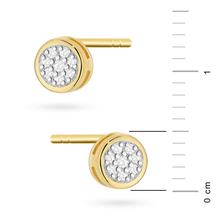 gold-earrings-with-0-08ct-diamonds-k0041-diw-01