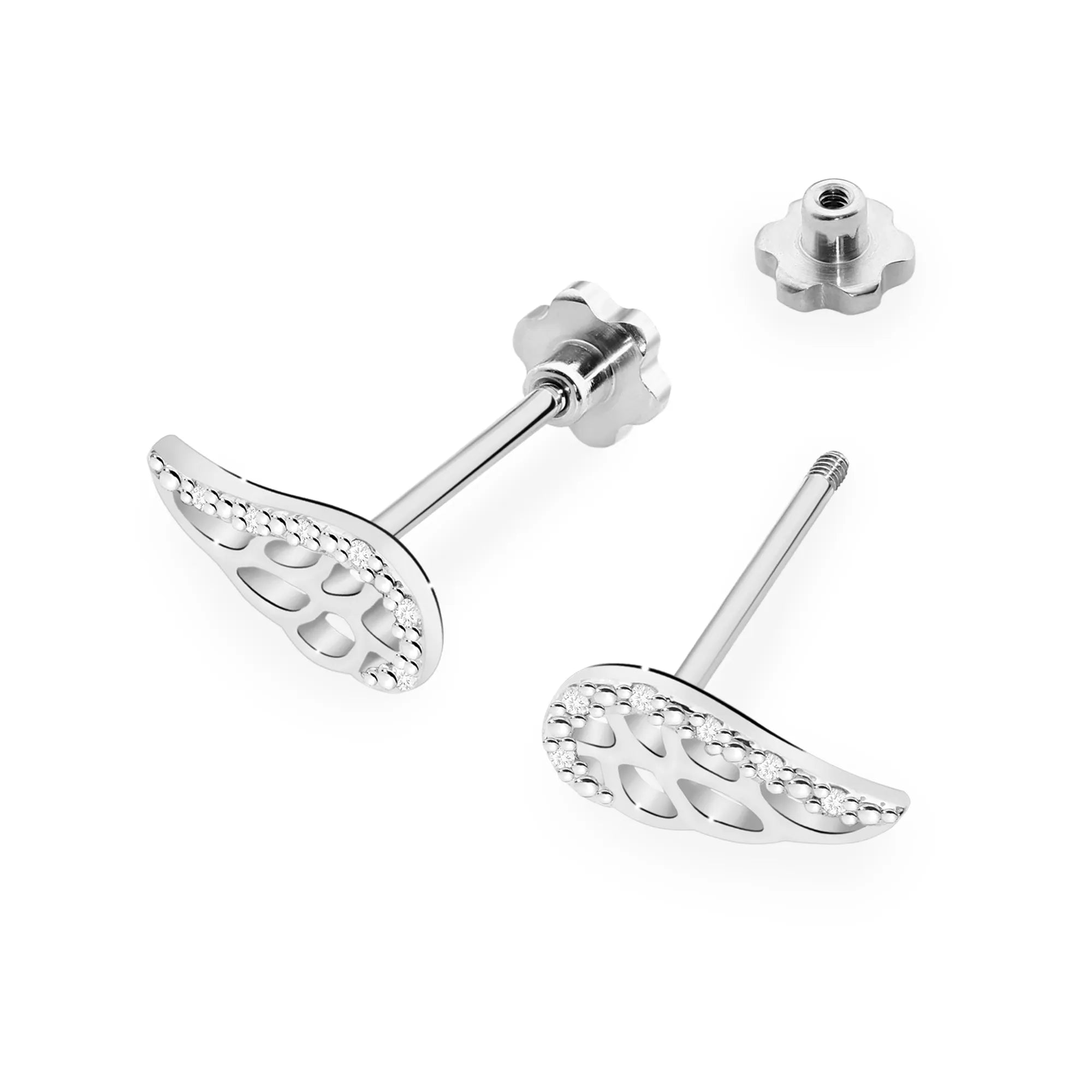 gold-earrings-with-0-06ct-diamonds-k0043-diw-02