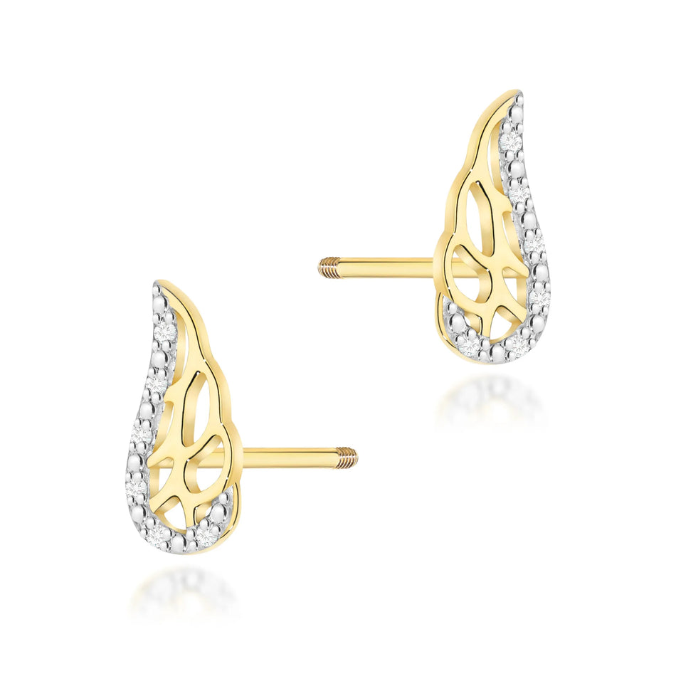 gold-earrings-with-0-06ct-diamonds-k0043-diw-02