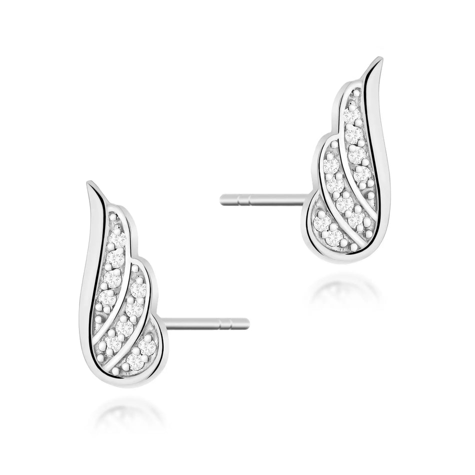 zlaté-náušnice-s-diamantmi-0-10ct-k0046-diw-01