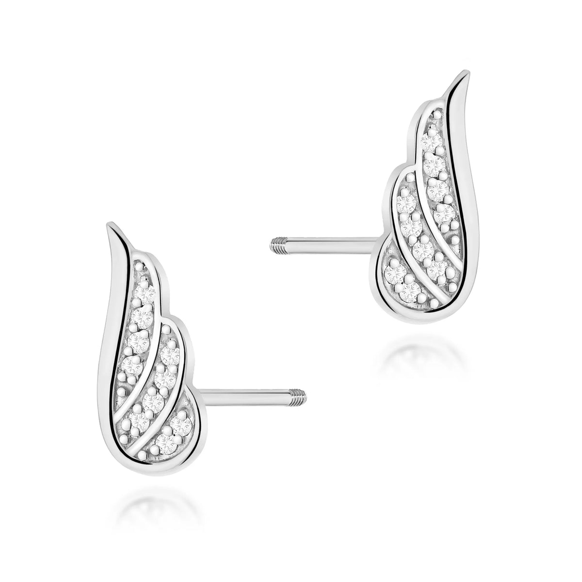 gold-earrings-with-0-10ct-diamonds-k0046-diw-02