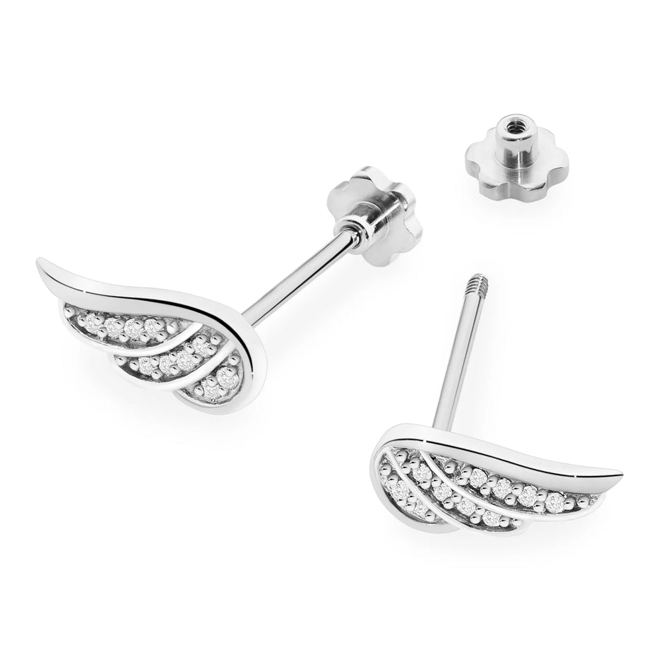 gold-earrings-with-0-10ct-diamonds-k0046-diw-02