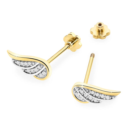 gold-earrings-with-0-10ct-diamonds-k0046-diw-02