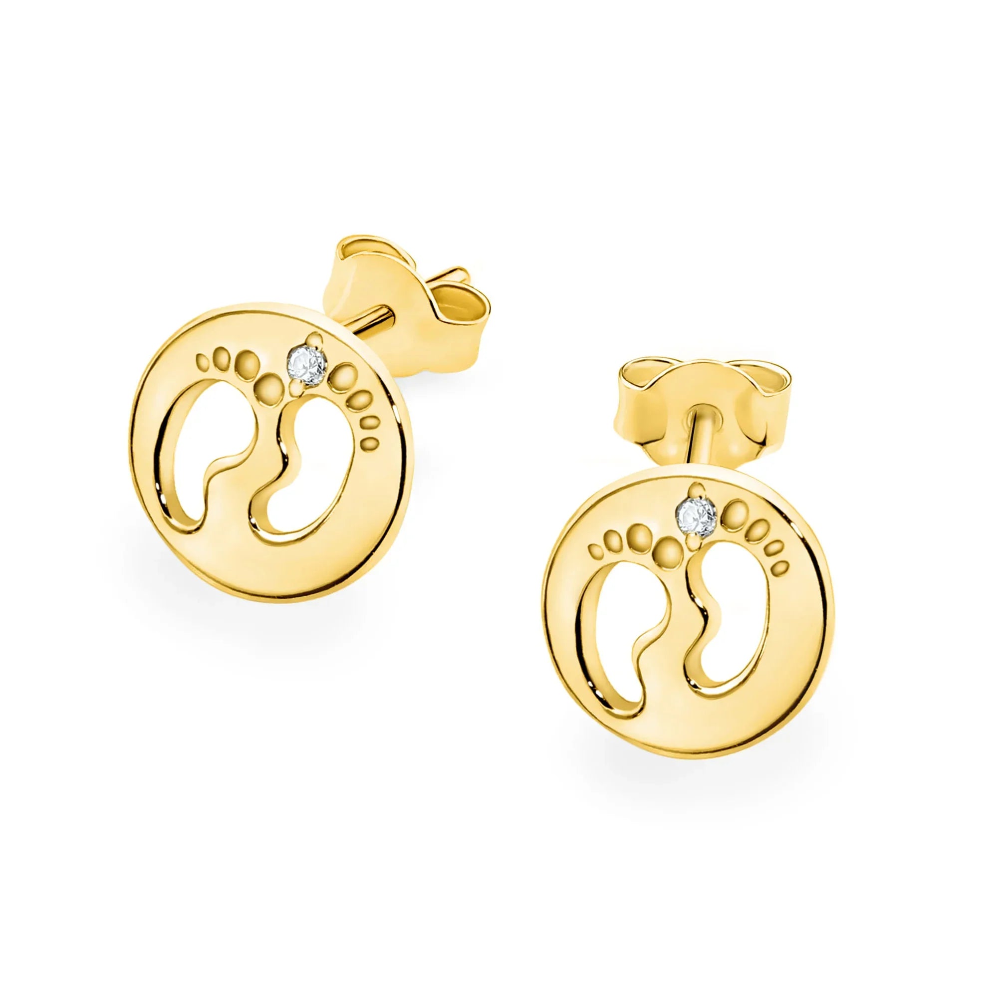 gold-earrings-with-0-005ct-diamonds-k0047-diw-01