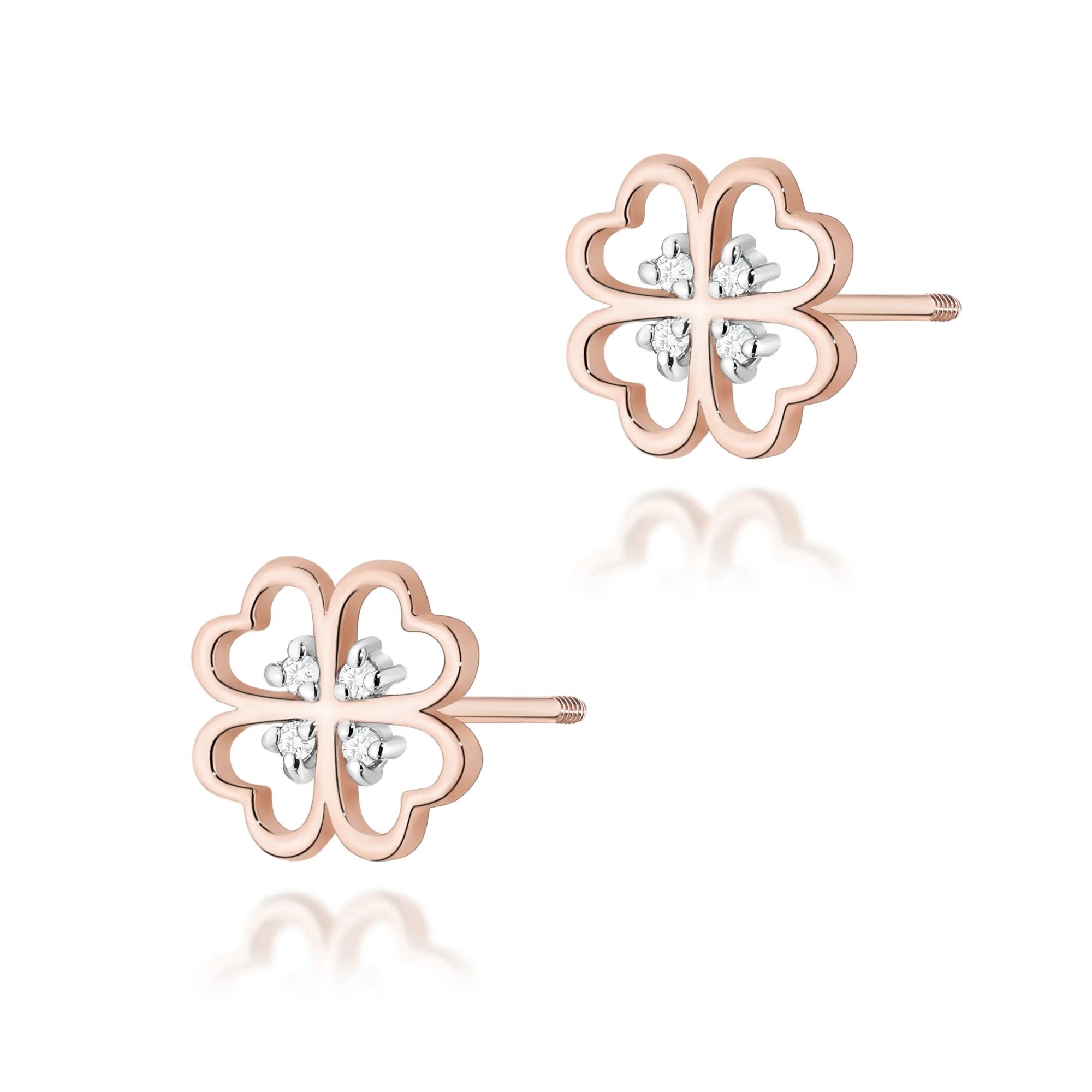 gold-earrings-with-0-04ct-diamonds-k0049-diw-02