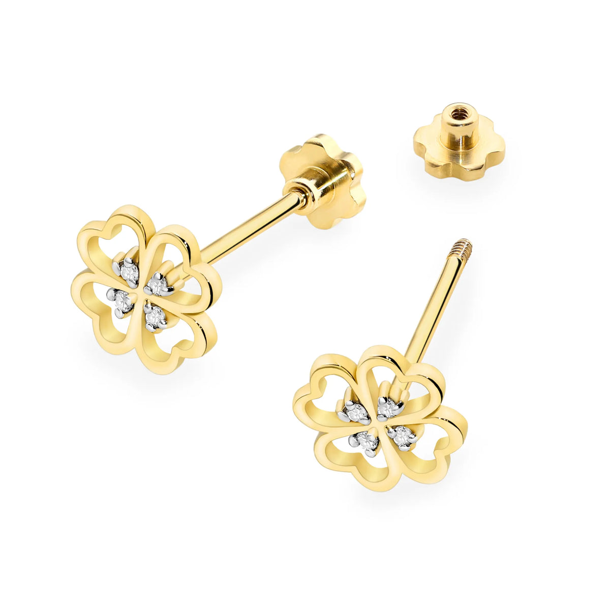 gold-earrings-with-0-04ct-diamonds-k0049-diw-02