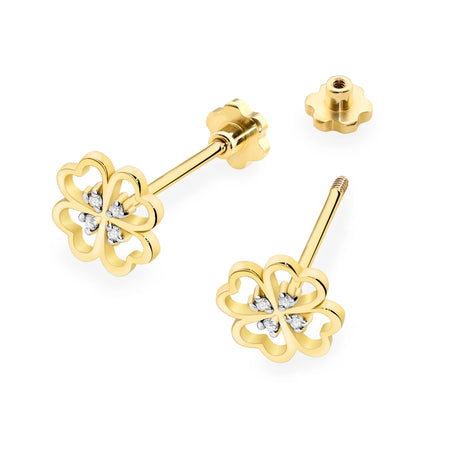 gold-earrings-with-0-04ct-diamonds-k0049-diw-02