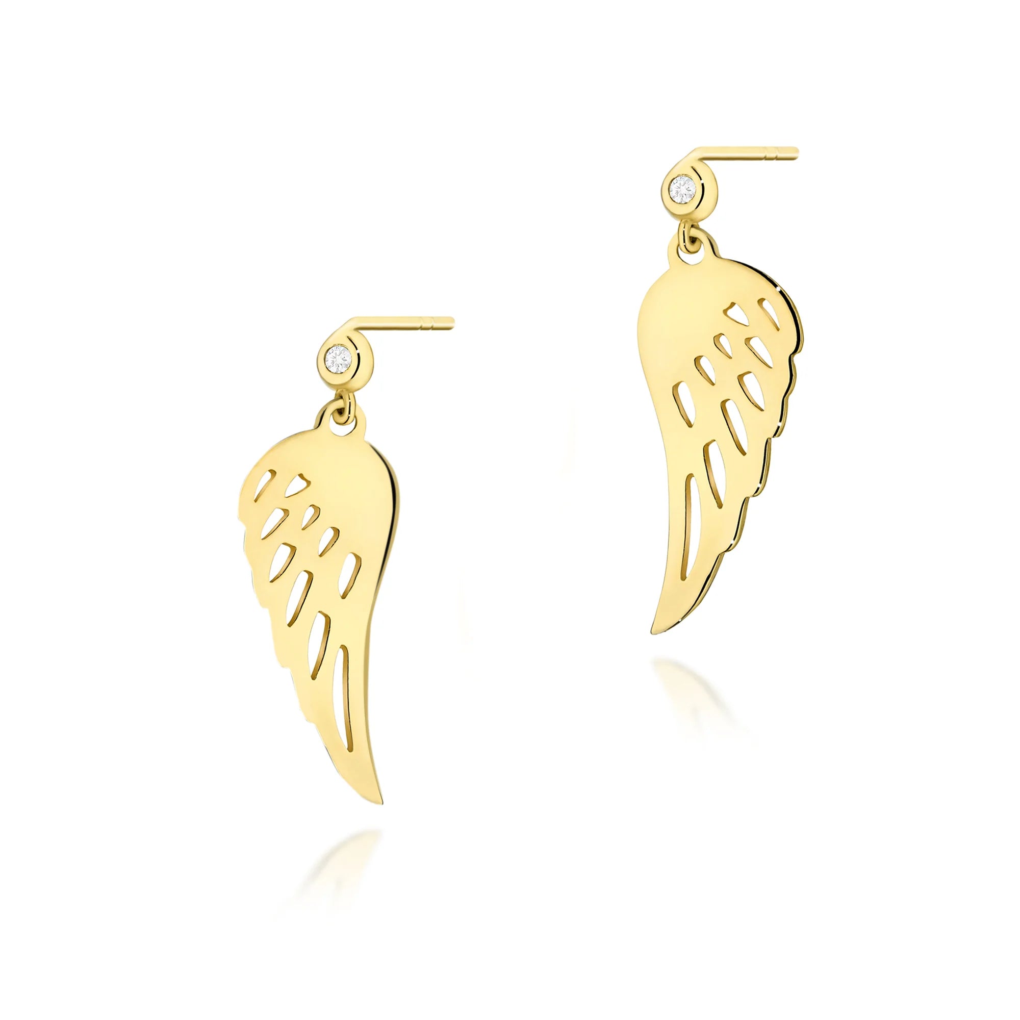 gold-earrings-with-0-029ct-diamonds-k0050-diw-01