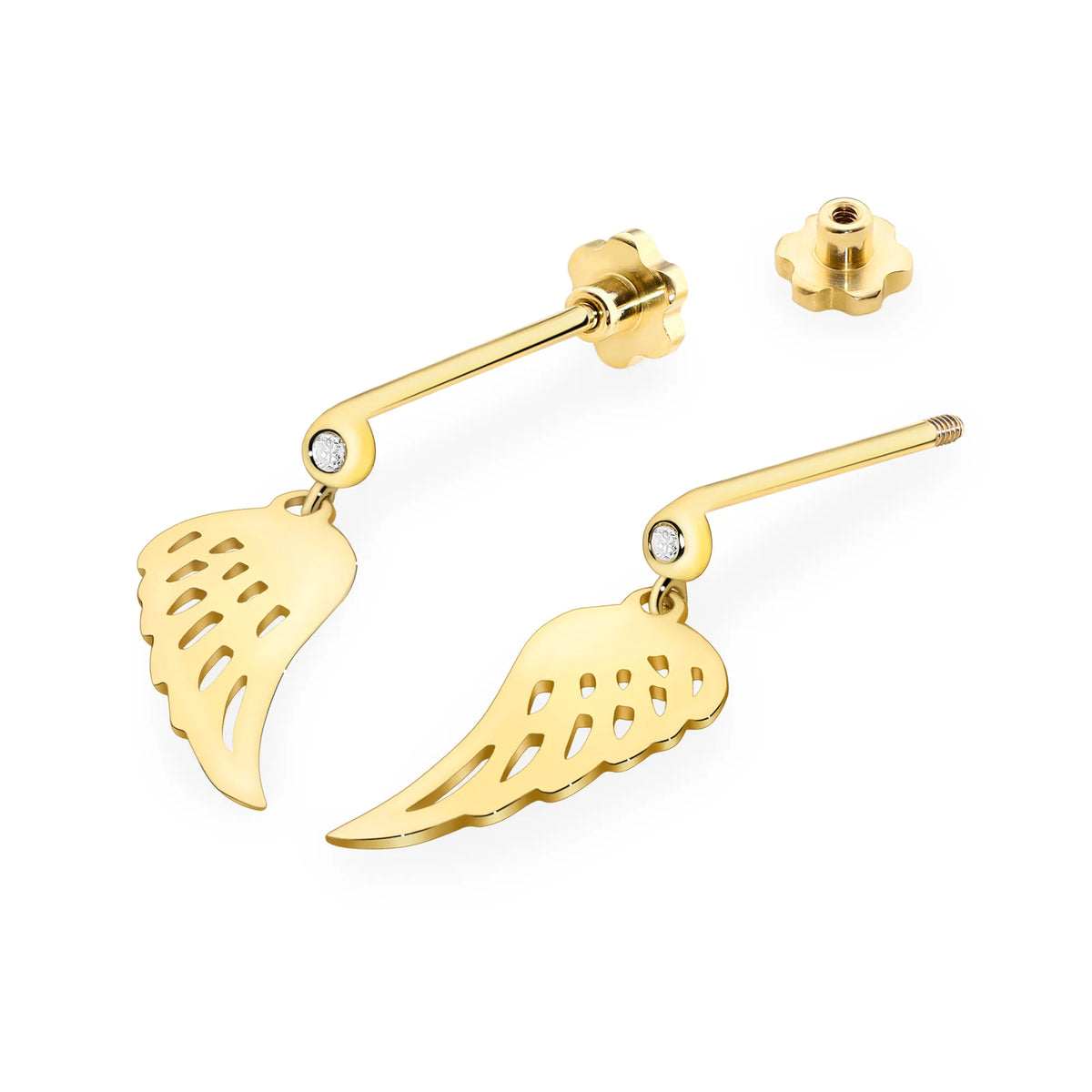 gold-earrings-with-0-029ct-diamonds-k0050-diw-02