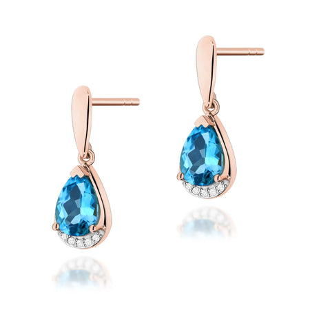 gold-earrings-with-1-40ct-topazes-and-0-05ct-diamonds-k0051-tob-01