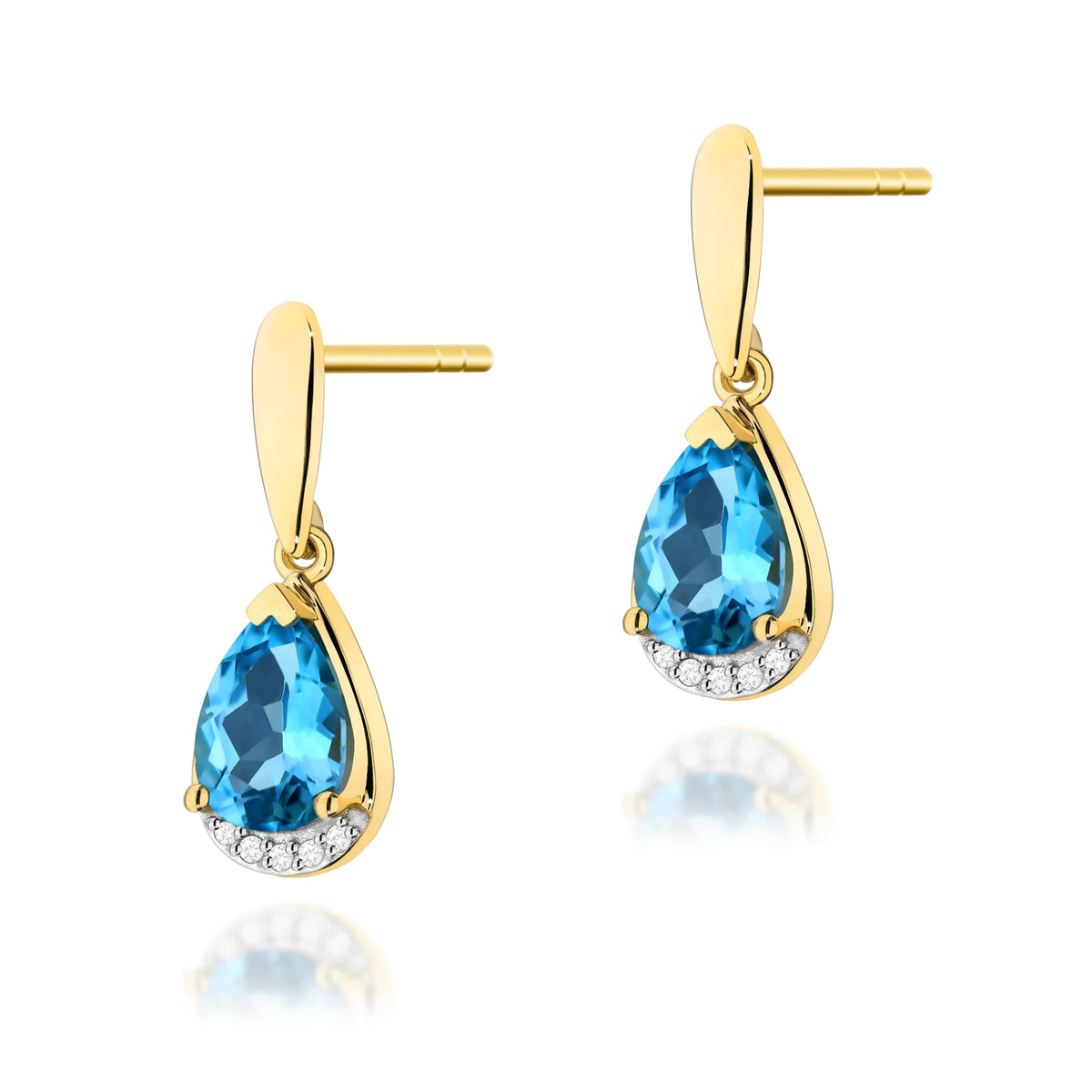 zlaté-náušnice-s-2-x-1,40ct-topásmi-a-0,05ct-doplnkovými-diamantmi-k0051-tob-01