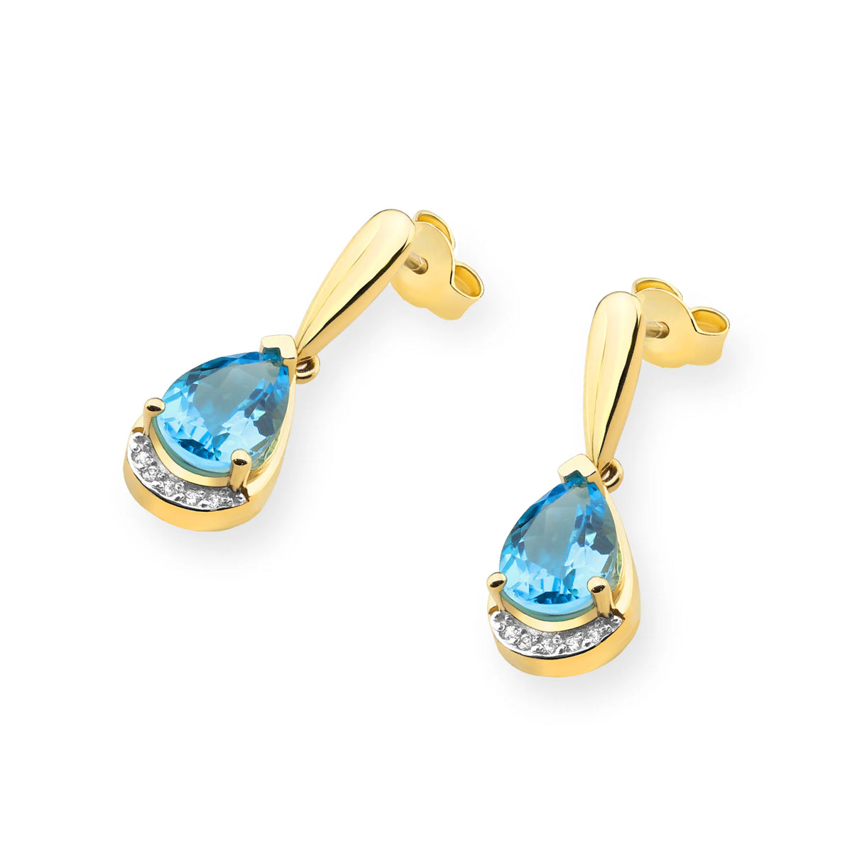 zlaté-náušnice-s-2-x-1,40ct-topásmi-a-0,05ct-doplnkovými-diamantmi-k0051-tob-01